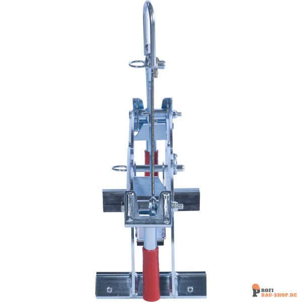 probst/Probst 53100370 4